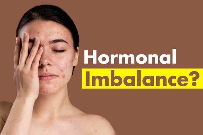 How Hormonal Imbalances Affect Your Reproductive Health?
